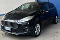 Ford Fiesta 5p 1.5 tdci Titanium 75cv - thumbnail 2