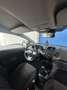 Ford Fiesta 5p 1.5 tdci Titanium 75cv - thumbnail 8