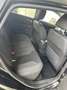 Ford Fiesta 5p 1.5 tdci Titanium 75cv - thumbnail 4