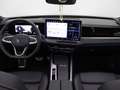 Volkswagen Passat Variant Passat R-Line 1.5TSI 150PK *AUTOMAAT*PANO*RLINE*SPORTSEATS*MASSAGEZETEL*ZETELVERWARMING+KOELING*360°CAMERA*HARMAN KARDON* - thumbnail 16