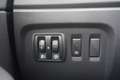 Renault Captur 1.2 TCe AT Intens T-Leder LED Navi Kamera Blau - thumbnail 12