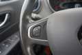 Renault Captur 1.2 TCe AT Intens T-Leder LED Navi Kamera Blau - thumbnail 19