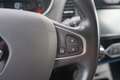 Renault Captur 1.2 TCe AT Intens T-Leder LED Navi Kamera Blau - thumbnail 21