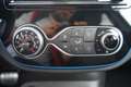 Renault Captur 1.2 TCe AT Intens T-Leder LED Navi Kamera Blau - thumbnail 23