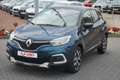 Renault Captur 1.2 TCe AT Intens T-Leder LED Navi Kamera Blau - thumbnail 2