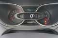 Renault Captur 1.2 TCe AT Intens T-Leder LED Navi Kamera Blau - thumbnail 20