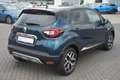 Renault Captur 1.2 TCe AT Intens T-Leder LED Navi Kamera Blau - thumbnail 6