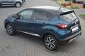 Renault Captur 1.2 TCe AT Intens T-Leder LED Navi Kamera Blau - thumbnail 8