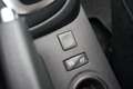 Renault Captur 1.2 TCe AT Intens T-Leder LED Navi Kamera Blau - thumbnail 15