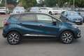 Renault Captur 1.2 TCe AT Intens T-Leder LED Navi Kamera Blau - thumbnail 5
