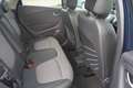 Renault Captur 1.2 TCe AT Intens T-Leder LED Navi Kamera Blau - thumbnail 11