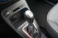 Renault Captur 1.2 TCe AT Intens T-Leder LED Navi Kamera Blau - thumbnail 17