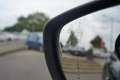 Renault Captur 1.2 TCe AT Intens T-Leder LED Navi Kamera Blau - thumbnail 29