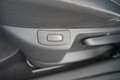 Renault Captur 1.2 TCe AT Intens T-Leder LED Navi Kamera Blau - thumbnail 13