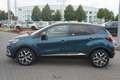 Renault Captur 1.2 TCe AT Intens T-Leder LED Navi Kamera Blau - thumbnail 9