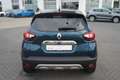 Renault Captur 1.2 TCe AT Intens T-Leder LED Navi Kamera Blau - thumbnail 7