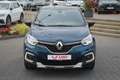 Renault Captur 1.2 TCe AT Intens T-Leder LED Navi Kamera Blau - thumbnail 3