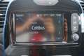 Renault Captur 1.2 TCe AT Intens T-Leder LED Navi Kamera Blau - thumbnail 25