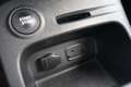 Renault Captur 1.2 TCe AT Intens T-Leder LED Navi Kamera Blau - thumbnail 16