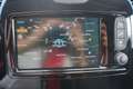 Renault Captur 1.2 TCe AT Intens T-Leder LED Navi Kamera Blau - thumbnail 26