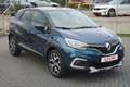 Renault Captur 1.2 TCe AT Intens T-Leder LED Navi Kamera Blau - thumbnail 4