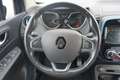 Renault Captur 1.2 TCe AT Intens T-Leder LED Navi Kamera Blau - thumbnail 27