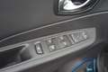 Renault Captur 1.2 TCe AT Intens T-Leder LED Navi Kamera Blau - thumbnail 14