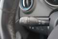 Renault Captur 1.2 TCe AT Intens T-Leder LED Navi Kamera Blau - thumbnail 18