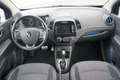 Renault Captur 1.2 TCe AT Intens T-Leder LED Navi Kamera Blau - thumbnail 28