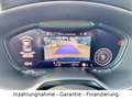 Audi TT 2.0 TFSI quattro*SLine*Automatik*Navi*Kamera Blau - thumbnail 10
