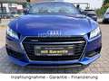 Audi TT 2.0 TFSI quattro*SLine*Automatik*Navi*Kamera Blau - thumbnail 19