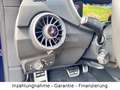 Audi TT 2.0 TFSI quattro*SLine*Automatik*Navi*Kamera Blau - thumbnail 14