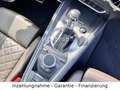 Audi TT 2.0 TFSI quattro*SLine*Automatik*Navi*Kamera Blau - thumbnail 13