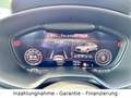 Audi TT 2.0 TFSI quattro*SLine*Automatik*Navi*Kamera Blau - thumbnail 11