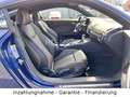 Audi TT 2.0 TFSI quattro*SLine*Automatik*Navi*Kamera Blau - thumbnail 8