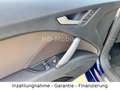 Audi TT 2.0 TFSI quattro*SLine*Automatik*Navi*Kamera Blau - thumbnail 15