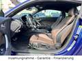 Audi TT 2.0 TFSI quattro*SLine*Automatik*Navi*Kamera Blau - thumbnail 6