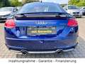 Audi TT 2.0 TFSI quattro*SLine*Automatik*Navi*Kamera Blau - thumbnail 20