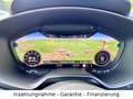 Audi TT 2.0 TFSI quattro*SLine*Automatik*Navi*Kamera Blau - thumbnail 9