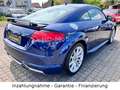 Audi TT 2.0 TFSI quattro*SLine*Automatik*Navi*Kamera Blau - thumbnail 3