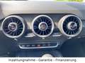 Audi TT 2.0 TFSI quattro*SLine*Automatik*Navi*Kamera Blau - thumbnail 12