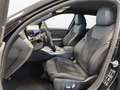 BMW 330 d 48V xDrive Touring Msport Pro Nero - thumbnail 11