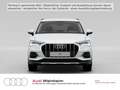 Audi Q3 35 TFSI LED Plus Kamera Navi S-tronic AHK vor Weiß - thumbnail 8