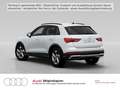Audi Q3 35 TFSI LED Plus Kamera Navi S-tronic AHK vor Weiß - thumbnail 6