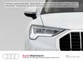 Audi Q3 35 TFSI LED Plus Kamera Navi S-tronic AHK vor Weiß - thumbnail 10