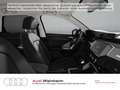 Audi Q3 35 TFSI LED Plus Kamera Navi S-tronic AHK vor Weiß - thumbnail 14