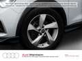 Audi Q3 35 TFSI LED Plus Kamera Navi S-tronic AHK vor Weiß - thumbnail 12
