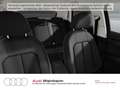 Audi Q3 35 TFSI LED Plus Kamera Navi S-tronic AHK vor Weiß - thumbnail 15