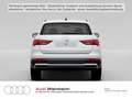 Audi Q3 35 TFSI LED Plus Kamera Navi S-tronic AHK vor Weiß - thumbnail 9