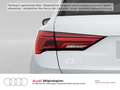 Audi Q3 35 TFSI LED Plus Kamera Navi S-tronic AHK vor Weiß - thumbnail 11